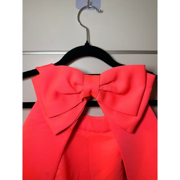 Kate Spade Silk Dress – Size 10 (Brand New with tag) - Picture 13 of 13